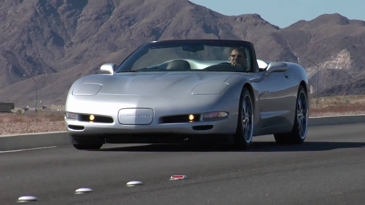 Click to Enlarge-Esc to Close Corvette Generations/C5/C5 2002 Silver Front.jpg